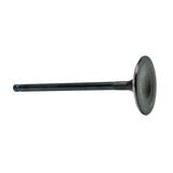 Intake Valve 2001-2004 Subaru 3.0L