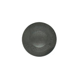 Intake Valve 2001-2004 Subaru 3.0L