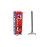 Intake Valve 2004-2015 Saab,Subaru 2.5L
