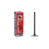 Intake Valve 2004-2016 Audi,Volkswagen 3.2L-6.3L