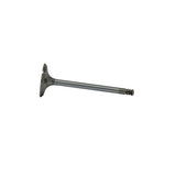 2002 Volkswagen Jetta 2.8L Intake Valve