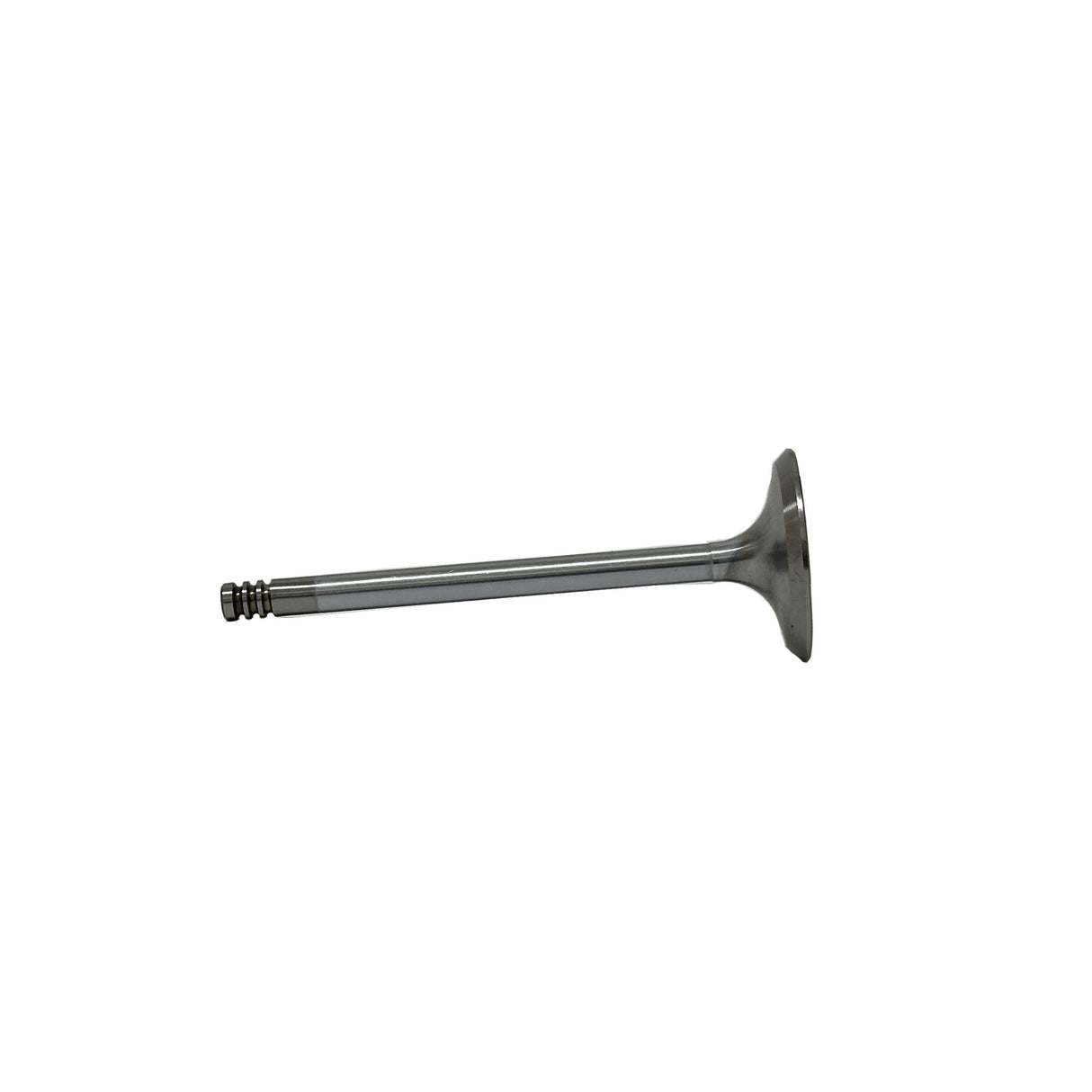 2007 Audi A8 Quattro 6.0L Intake Valve