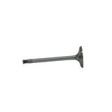 2009 Audi A8 Quattro 6.0L Intake Valve