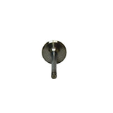 2003 Volkswagen Golf 2.8L Intake Valve