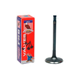 Intake Valve 1987-1993 BMW 2.5L