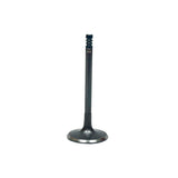 Intake Valve 1987-1993 BMW 2.5L