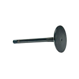 Intake Valve 1987-1993 BMW 2.5L