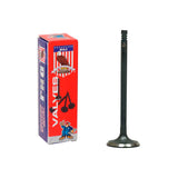 Intake Valve 2001-2006 BMW 2.5L-3.0L