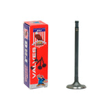 dnj intake valve 1994-1995 bmw 530i,530i v8 3.0l iv863