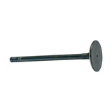 Intake Valve 1994-1995 BMW 3.0L