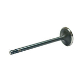 Intake Valve 1994-1995 BMW 3.0L