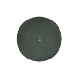 Intake Valve 1994-1995 BMW 3.0L