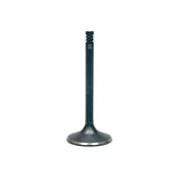 Intake Valve 1985-1989 BMW 3.5L