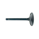 Intake Valve 1985-1989 BMW 3.5L