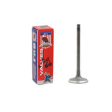 1989 Toyota MR2 1.6L Intake Valve