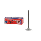 2012 Scion xB 2.4L Intake Valve