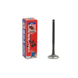 1992 Toyota Paseo 1.5L Intake Valve