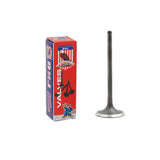 2002 Toyota Tacoma 2.4L Intake Valve