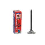 1997 Toyota Land Cruiser 4.5L Intake Valve