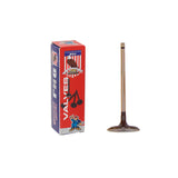 2017 Toyota Sequoia 5.7L Intake Valve