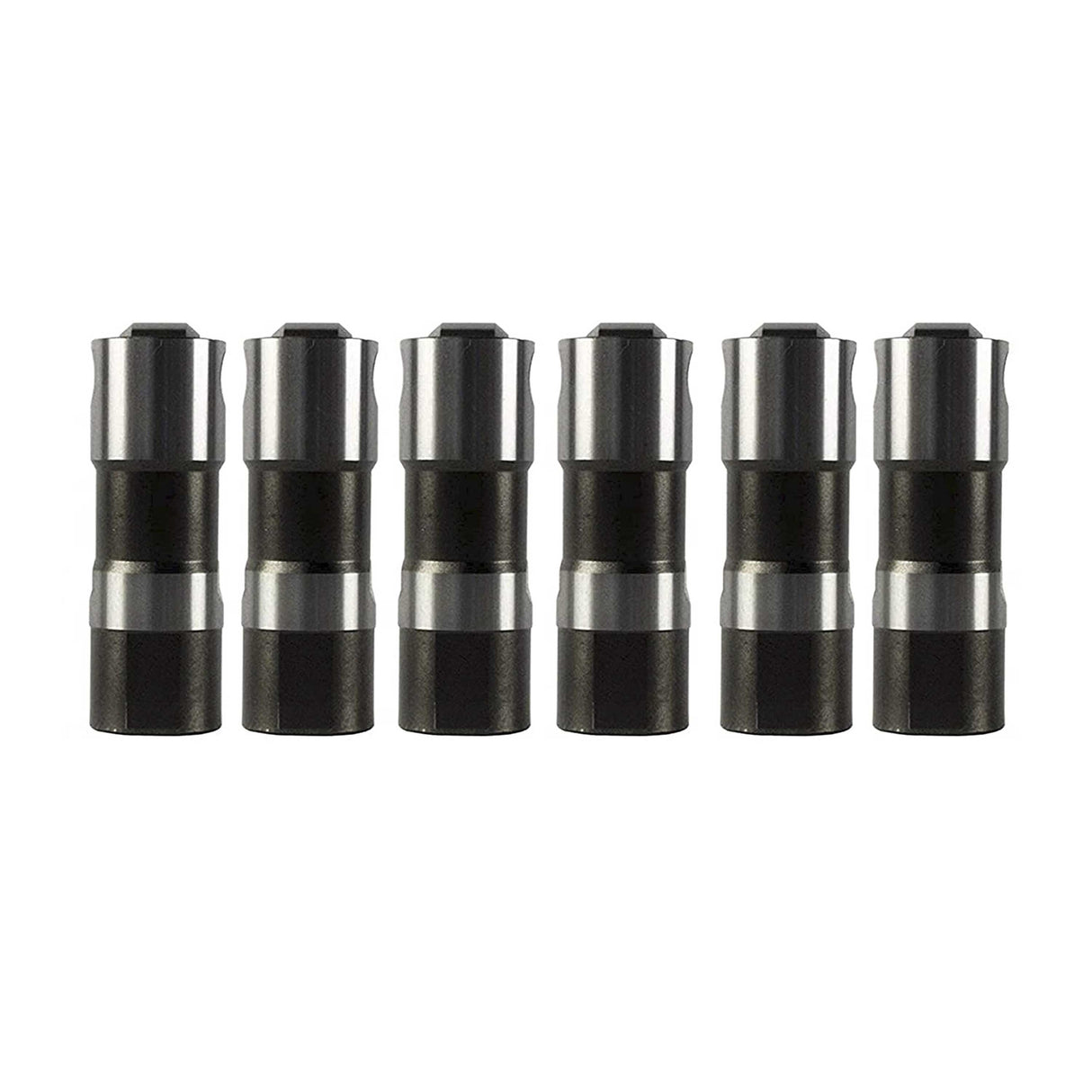 Valve Lifter Kit 2014-2018 Chevrolet 4.3L