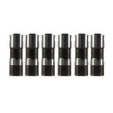 Valve Lifter Kit 2014-2018 Chevrolet 4.3L