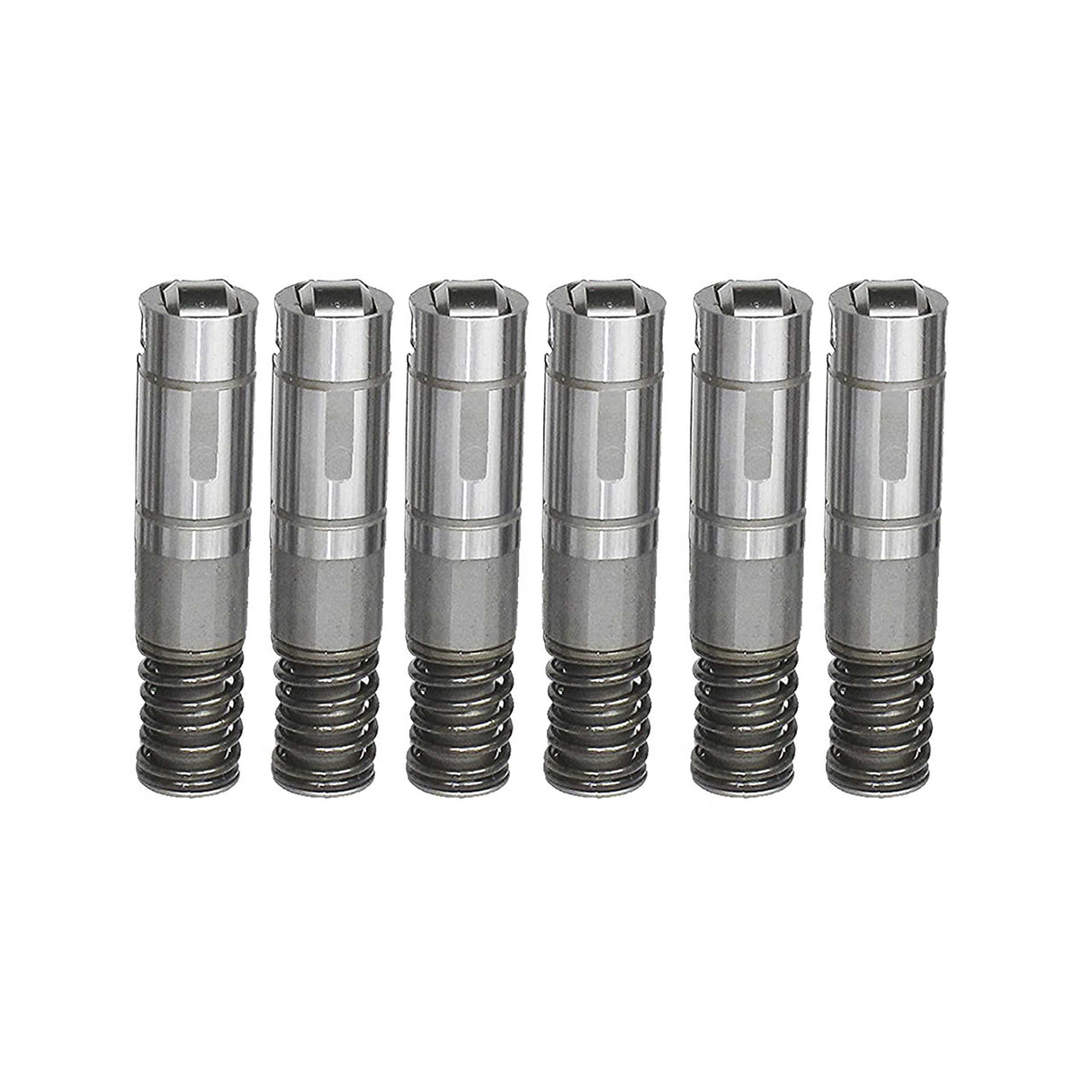 Valve Lifter Kit 2014-2018 Chevrolet 4.3L