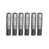 Valve Lifter Kit 2014-2018 Chevrolet 4.3L