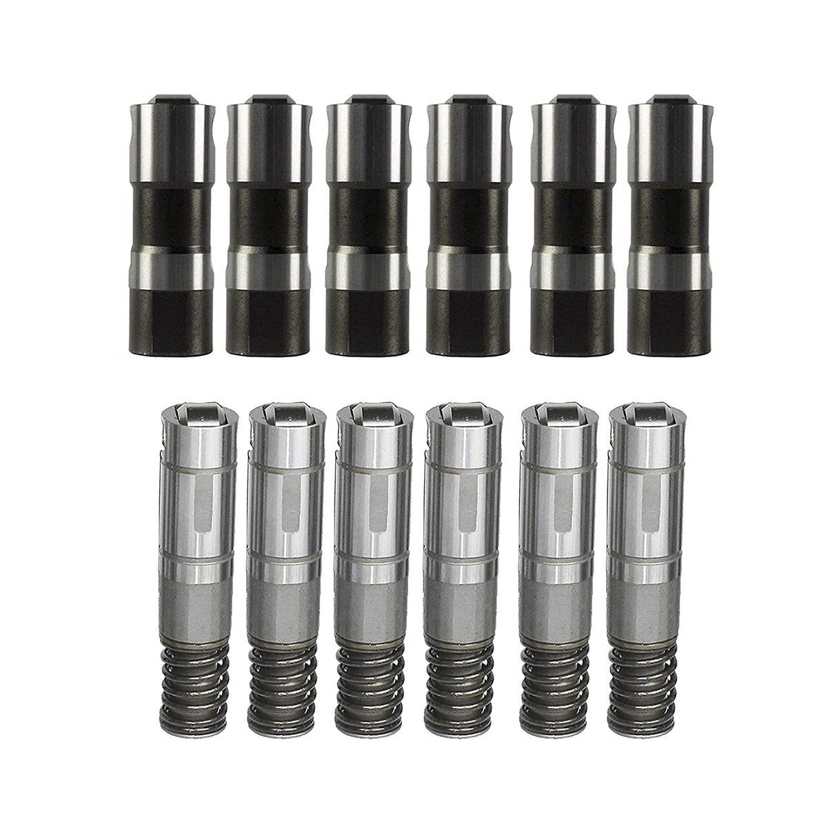 Valve Lifter Kit 2014-2018 Chevrolet 4.3L