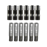 Valve Lifter Kit 2014-2018 Chevrolet 4.3L