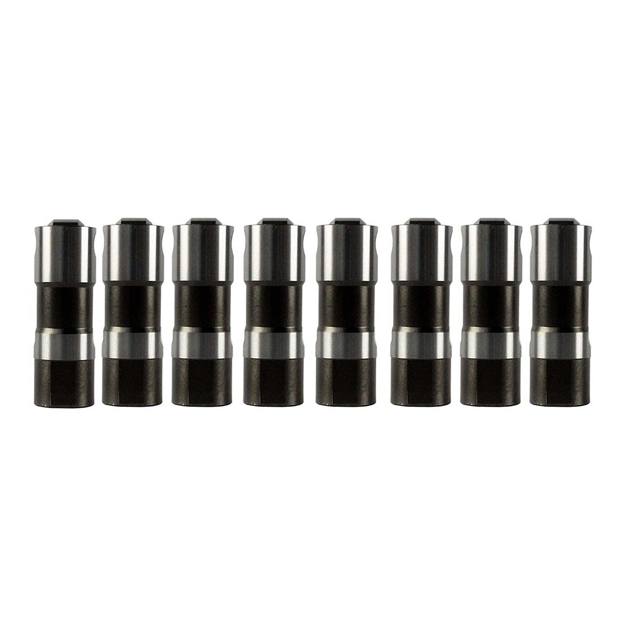 Valve Lifter Kit 2014-2018 Chevrolet 4.3L