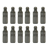 Valve Lifter Kit 2020-2022 GM, Encore GX, Trailblazer 1.0L , 1.3L