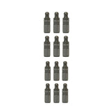 Valve Lifter Kit 2020-2022 GM, Encore GX, Trailblazer 1.0L , 1.3L