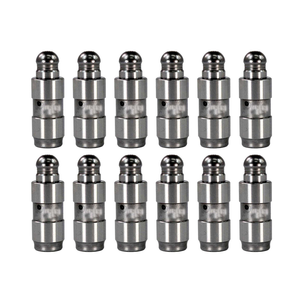 Valve Lifter Kit 2014-2020 BMW 1.5L