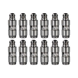 Valve Lifter Kit 2014-2020 BMW 1.5L