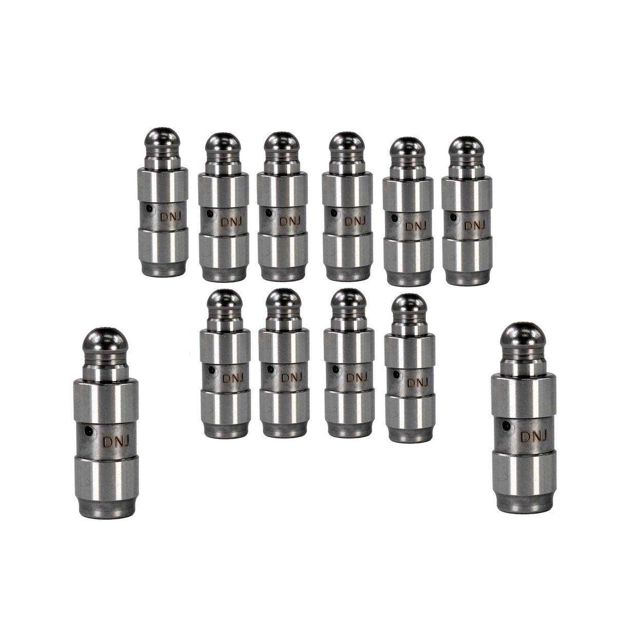 Valve Lifter Kit 2014-2020 BMW 1.5L