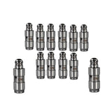 Valve Lifter Kit 2014-2020 BMW 1.5L