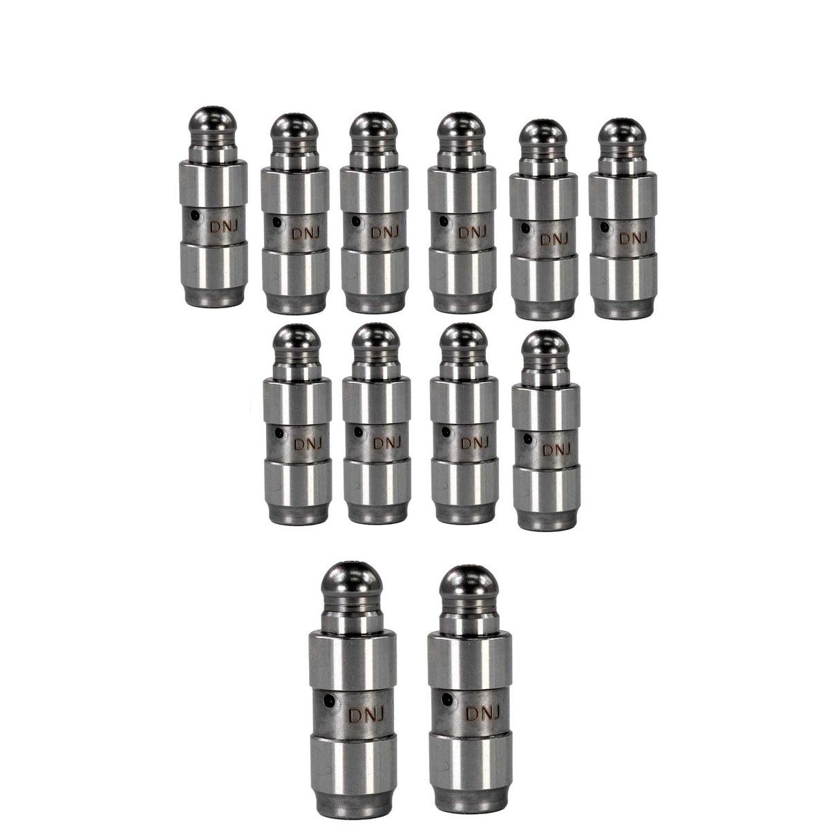 Valve Lifter Kit 2014-2020 BMW 1.5L