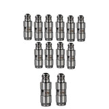 Valve Lifter Kit 2014-2020 BMW 1.5L