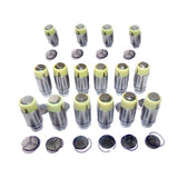 Valve Lifter Kit 1995-2004 Chryler, Breeze, Neon, Cirrus, tratu, Neon ACR, r/t   2.0L