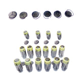 Valve Lifter Kit 1995-2004 Chryler, Breeze, Neon, Cirrus, tratu, Neon ACR, r/t   2.0L