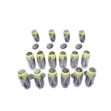 Valve Lifter Kit 1995-2004 Chryler, Breeze, Neon, Cirrus, tratu, Neon ACR, r/t   2.0L