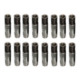 Valve Lifter Kit 2019-2022 GM, 5.3L