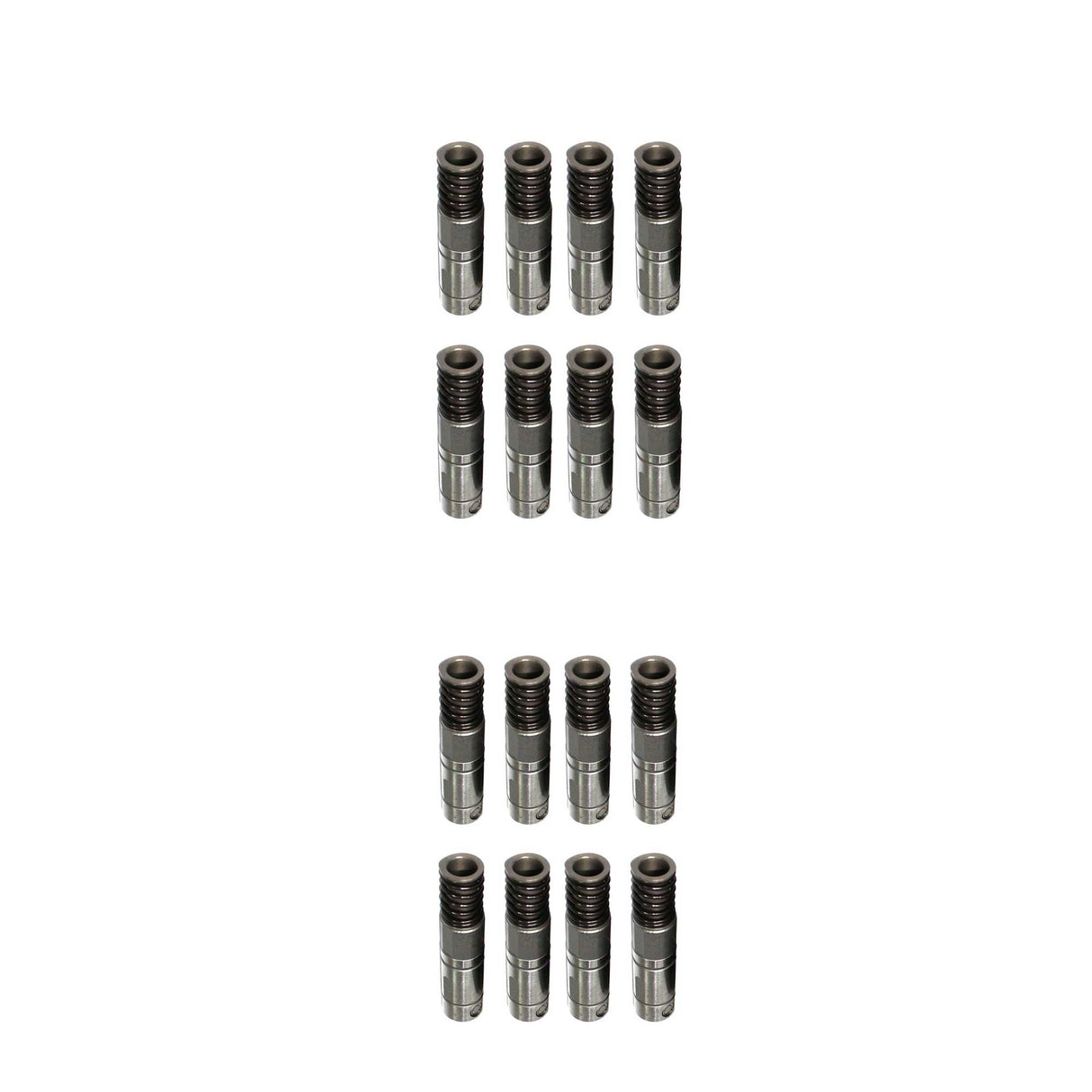 Valve Lifter Kit 2019-2022 GM, 5.3L