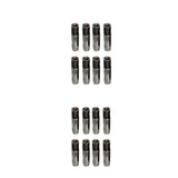 Valve Lifter Kit 2019-2022 GM, 5.3L
