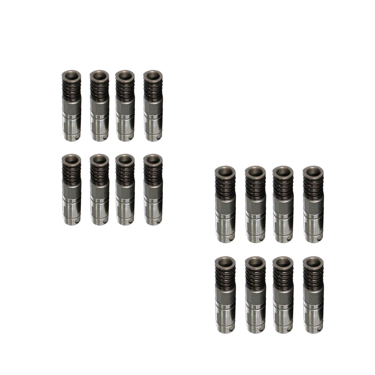Valve Lifter Kit 2019-2022 GM, 5.3L