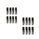 Valve Lifter Kit 2019-2022 GM, 5.3L