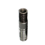 Valve Lifter Kit 2019-2022 GM, 5.3L