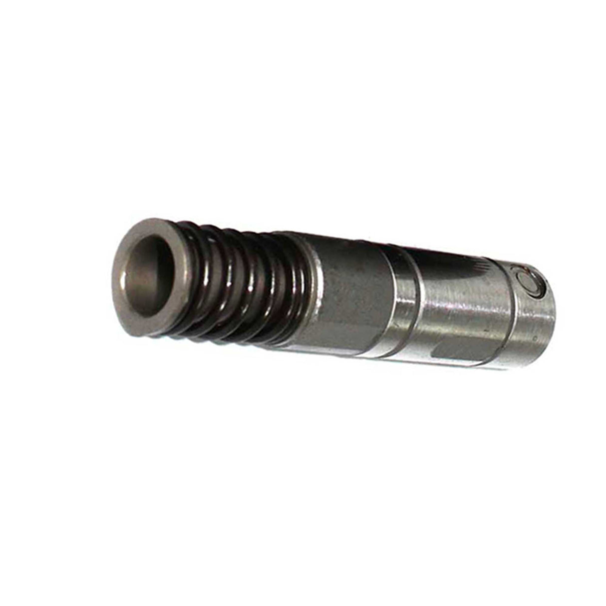 Valve Lifter Kit 2019-2022 GM, 5.3L