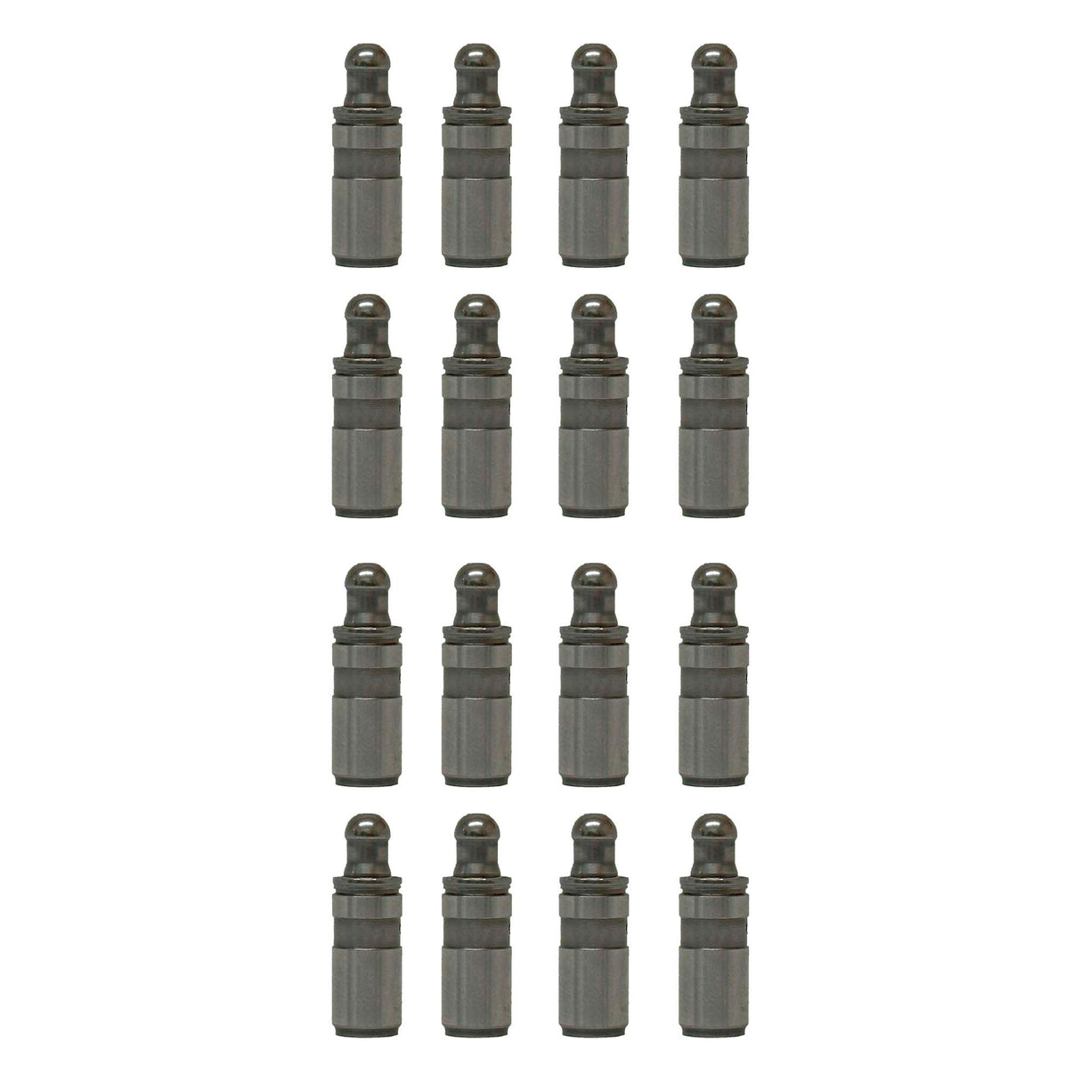 Valve Lifter Kit 2019-2022 GM, 2.0L, 2.7L,